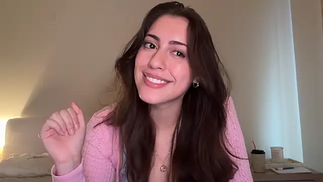 sieeena's Live XXX Chat