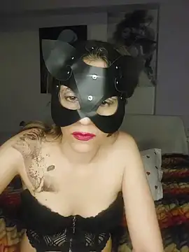Lena34678 – Live XXX-chat