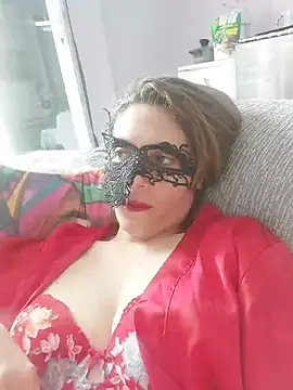 عرض كام Lena34678