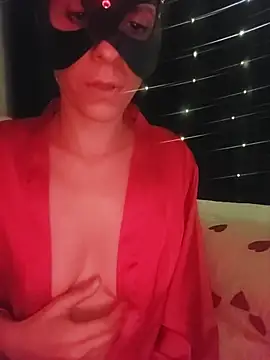 Lena34678's Live XXX Chat