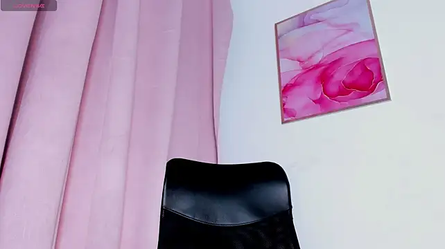 Show de webcam de MarianRosse