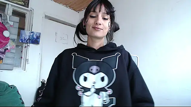 Cortana2_0's Webcam Show