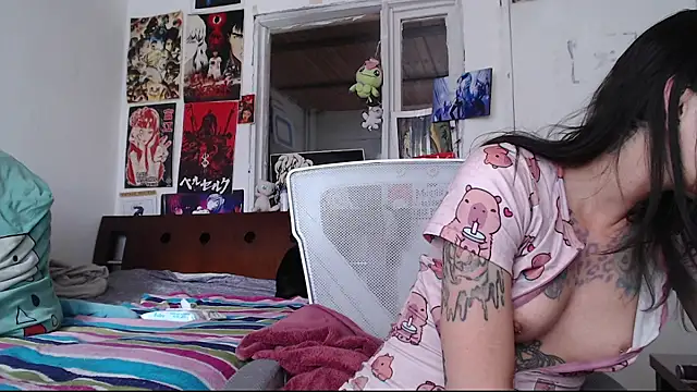 Chat XXX en directo de Cortana2_0