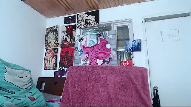 Cortana2_0 Webcamshow
