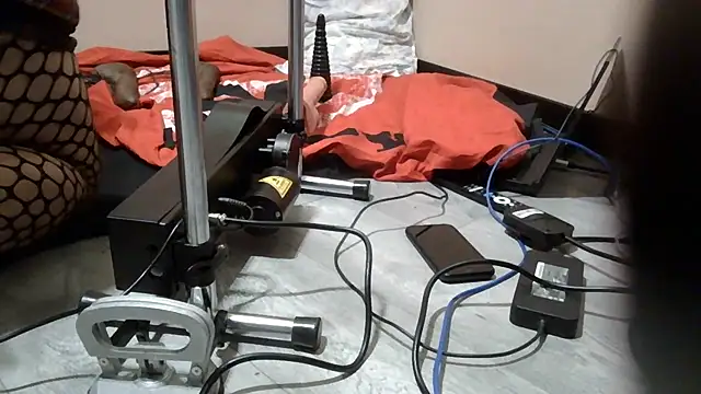 عرض كام denisboyfucktoy