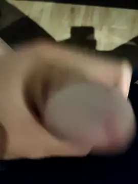 arteporinfinito's Webcam Show