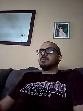 dicktime90's Webcam Show