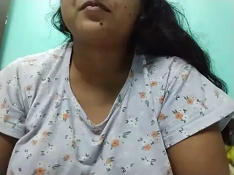 your-shapna ওয়েবক্যাম শো