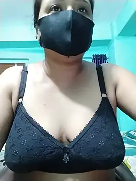 Вебкам-шоу your-shapna