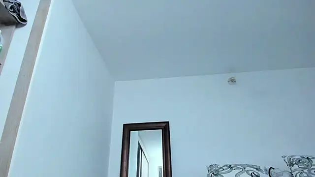 KingLevi01 Шоу с уебкамера