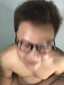 ArjunNguyen ওয়েবক্যাম শো