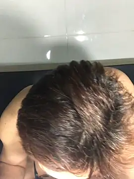 ArjunNguyen 网络视讯表演