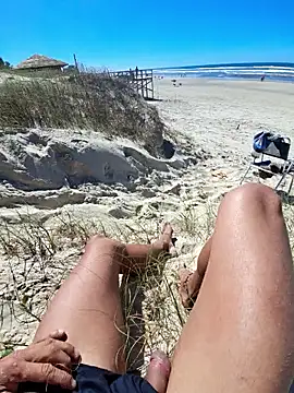 عرض كام novinho100795