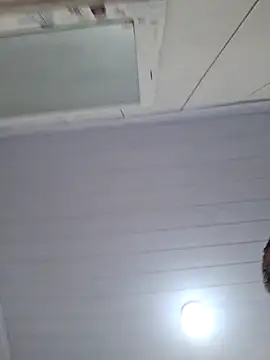Webkamerová show novinho100795