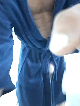 novinho100795 Webcam Show
