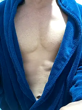 Show webcam de novinho100795