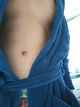 Webkamerová show novinho100795