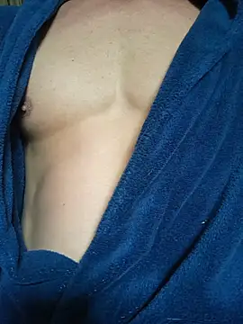 Show de webcam de novinho100795