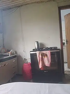 novinho100795 webkamerás műsora