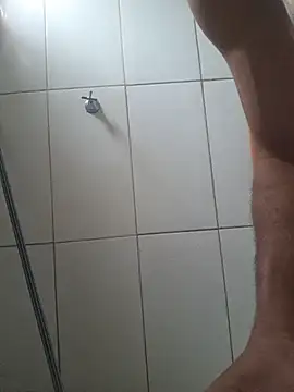 Show de webcam de novinho100795