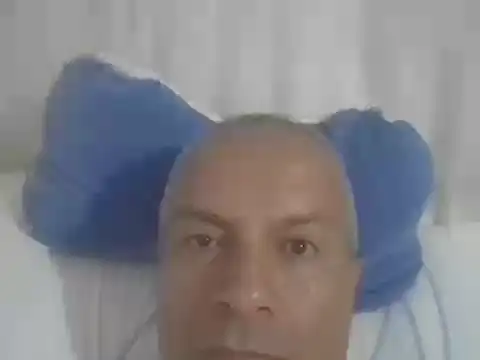 ALFRERM Webcam Show