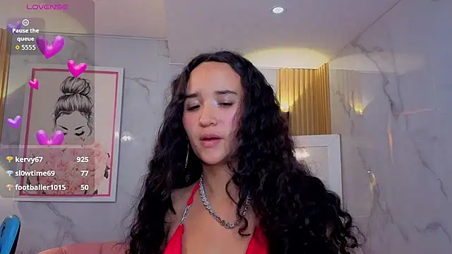 دردشة bella_vibess_s الجنسية المباشرة