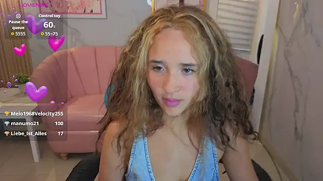 bella_vibess_sn Live XXX chat