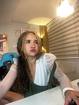 bella_vibess_s Chat XXX in diretta