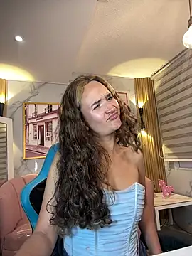 bella_vibess_s লাইভ XXX চ্যাট
