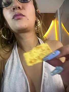 bella_vibess_s Chat XXX in diretta