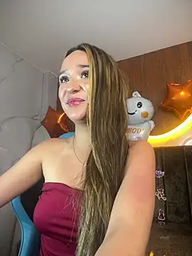 bella_vibess_s Chat XXX in diretta