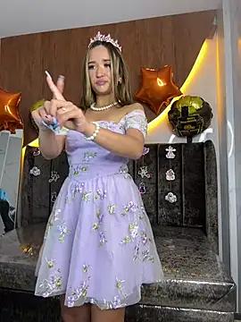 bella_vibess_sn Live XXX chat