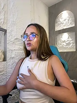 bella_vibess_s Live XXX-chat