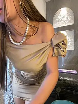 bella_vibess_s 现场XXX聊天