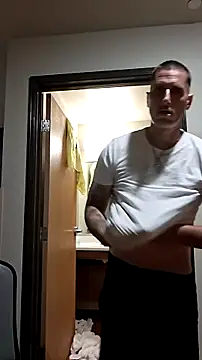 majestic4u Webcamshow
