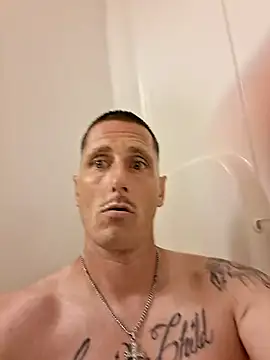 Show Webcam de majestic4u