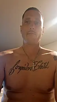 majestic4u webkamerás műsora