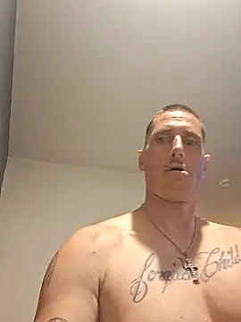 majestic4u Webcam Show