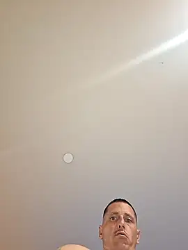 majestic4un Webbikameraesitys