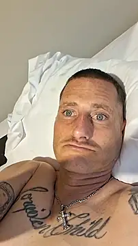 majestic4u webcam show