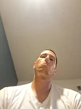 majestic4u Шоу с уебкамера