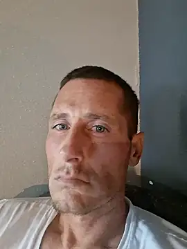 majestic4u's Webcam Show