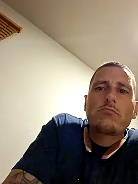 Show webcam de majestic4u
