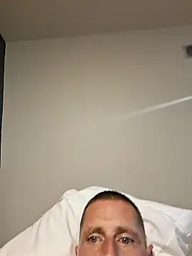 majestic4u webkamerás műsora