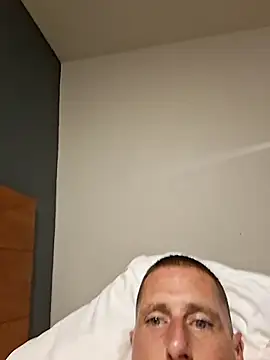majestic4u webkamerás műsora