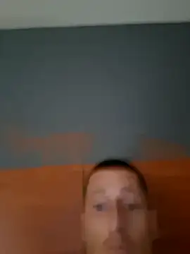 majestic4u Шоу с уебкамера