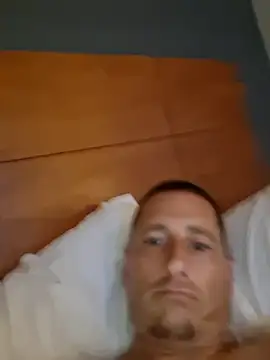 majestic4u's Webcam Show