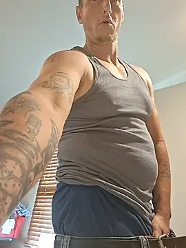 majestic4u – webcam-show