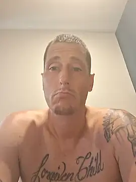 majestic4u's Webcam Show