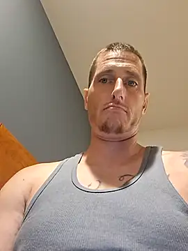 majestic4u webkamerás műsora